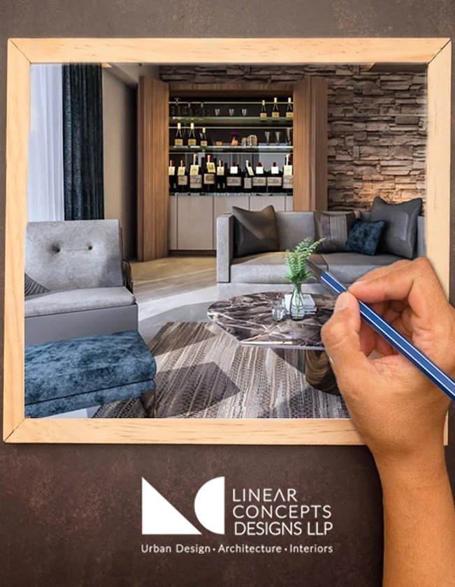 Linearconcepts